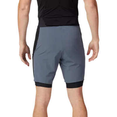 Running Shorts, Free shipping on orders $99+