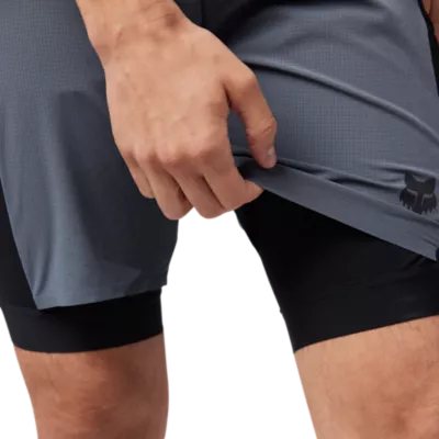 Running Shorts, Free shipping on orders $99+