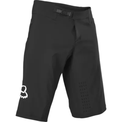 MTB Shorts Mountain Bike Shorts Fox Racing