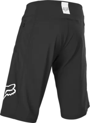 DEFEND SHORT [BLK] 28 | Fox Racing®