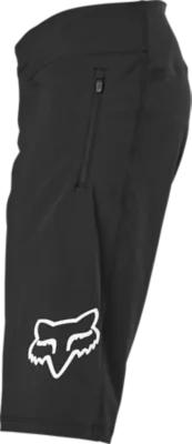 Fox sales motocross shorts