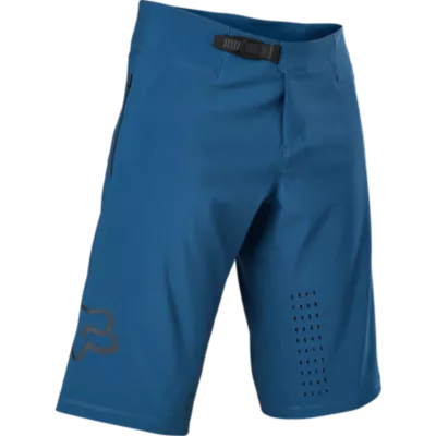 MTB Shorts - Mountain Bike Shorts