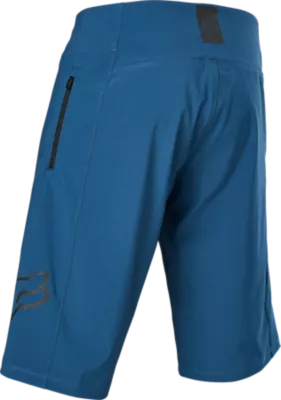 Short de protection VTT/BMX - Gform - Sport rad distribution