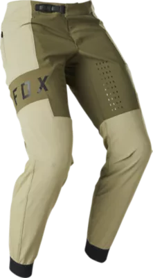 DEFEND PRO PANT 