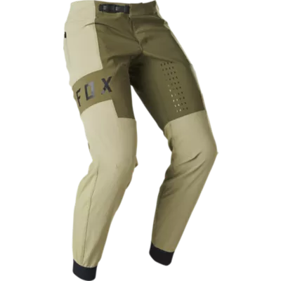 Defend Pro Pants