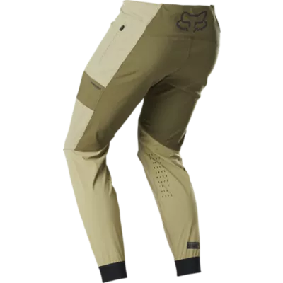 DEFEND PRO PANT 