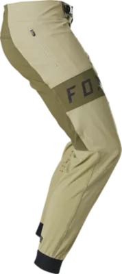 Fox defend pants discount 34