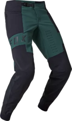 DEFEND PRO PANT 