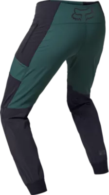 DEFEND PRO PANT 