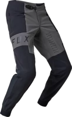 DEFEND PRO PANT 