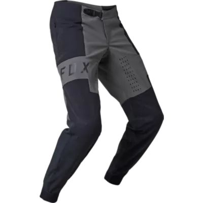 Mens fox 2025 mtb trousers