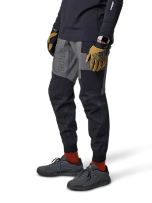 Defend Pro Pants