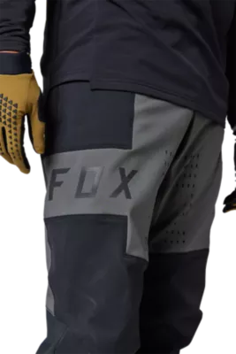 Defend Pro Pants