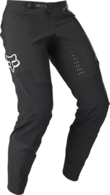 Fox Riding Pantsunisex Cycling Pants - Breathable Reflective