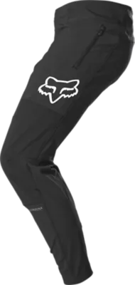 Pantalon Fox Defend Blk