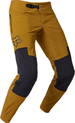 DEFEND PANT 