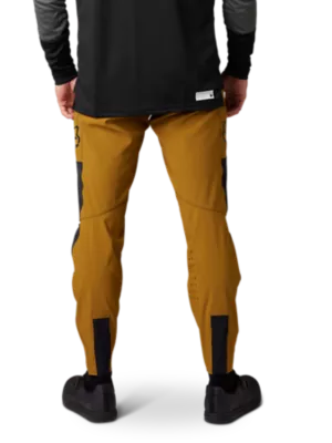 DEFEND PANT 