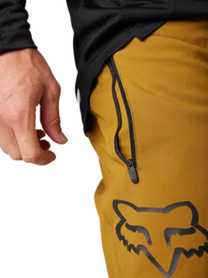 DEFEND PANT 