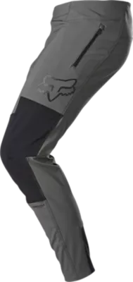 Defend Pants