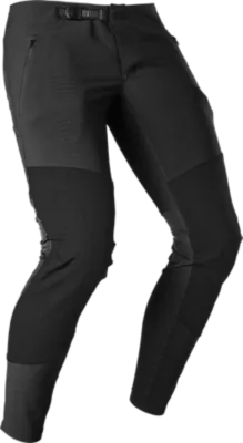 Flexair Pro Pants