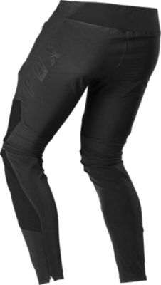 Fox Pantalon Flexair - Mon Vélo