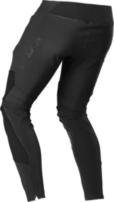 FLEXAIR PRO PANT 