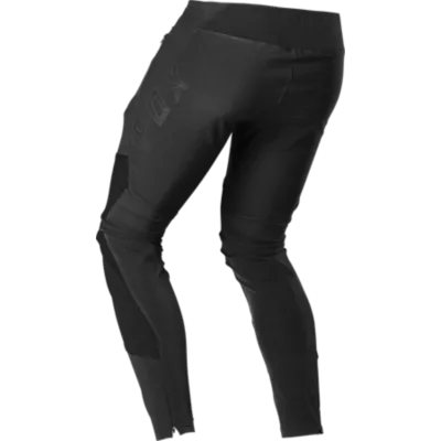 FLEXAIR PRO PANT 