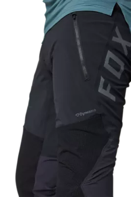 Fox Racing Flexair Pant - Atlanta Bike Shop