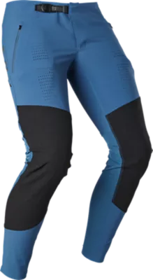 FLEXAIR PRO PANT 