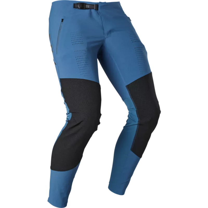 Flexair Pro Pants