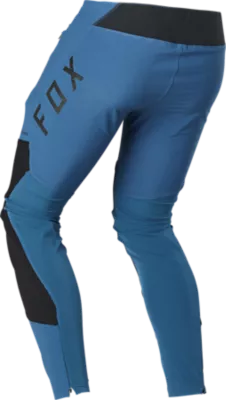 FLEXAIR PRO PANT 