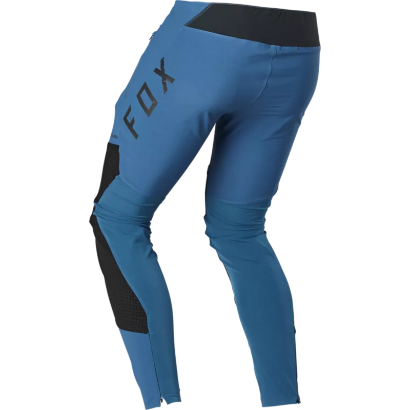 FLEXAIR PRO PANT 