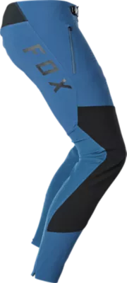 FLEXAIR PRO PANT 