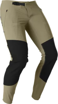 FLEXAIR PRO PANT 