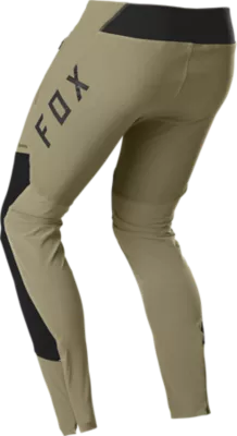 FLEXAIR PRO PANT 