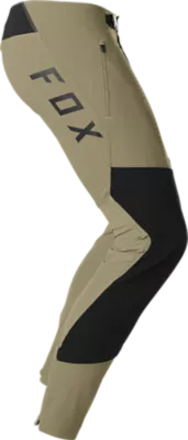 FLEXAIR PRO PANT 