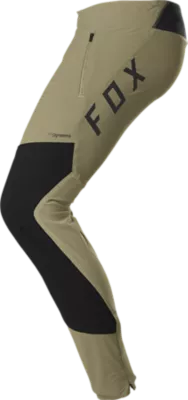 FLEXAIR PRO PANT 