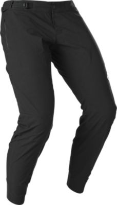 Pantalones Largos MTB Hombre