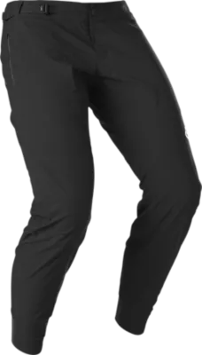 Womens fox best sale mtb trousers