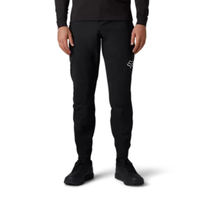 fox racing pants boundary legging pants - casual Sportpat Canada