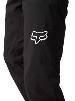 Fox mountain bike trousers on sale