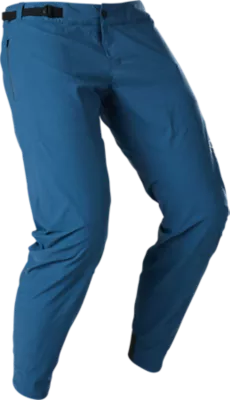 RANGER PANT 