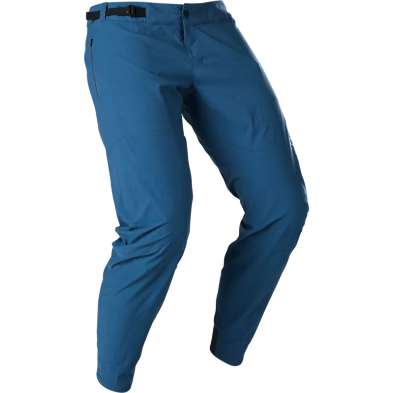 Ranger Pants