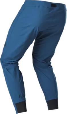 RANGER PANT 