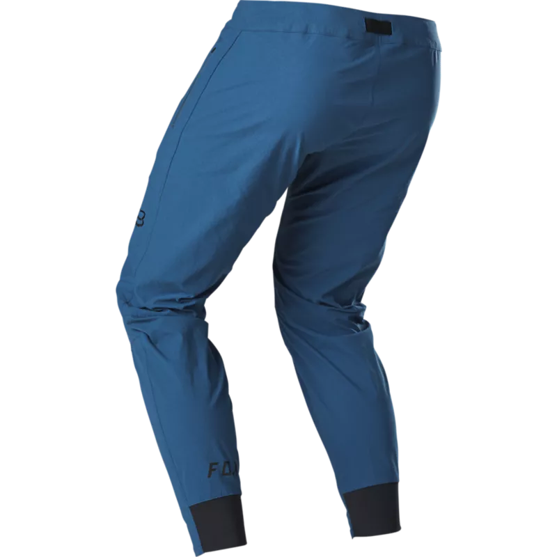 RANGER PANT 