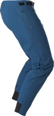 RANGER PANT 