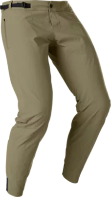 RANGER PANT 