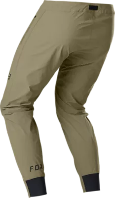 RANGER PANT 