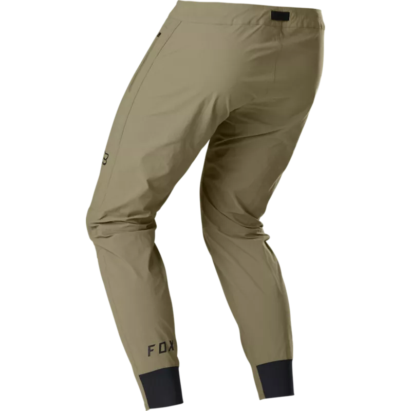 Ranger Pants