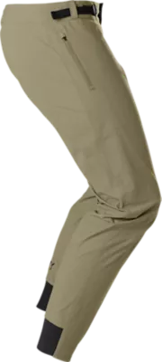 RANGER PANT 